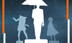 幽灵线东京数字爱好者成就攻略一览