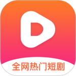 红果短剧青少年版