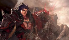 《DNF》关羽神话装备排名