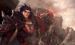 《DNF》关羽神话装备排名