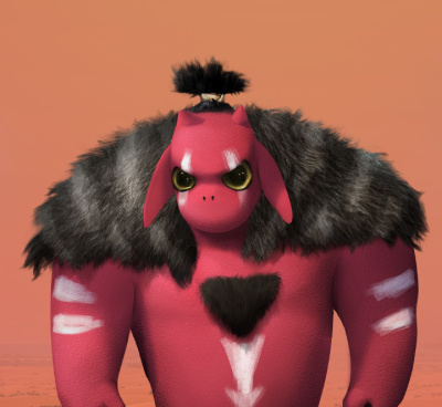 免费不氪金的自走棋手游合集