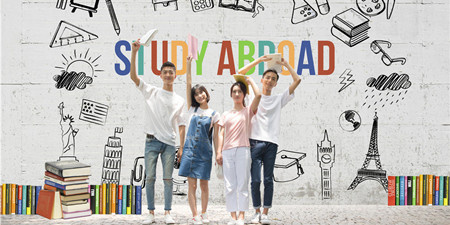 留学必备手机软件合集