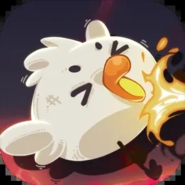 哞哩的长梦免费版