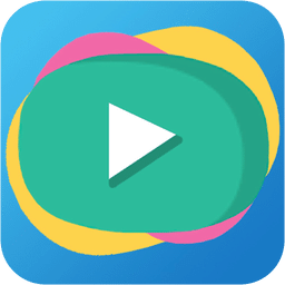 天天电影海外版