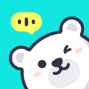 西西语音一对一版