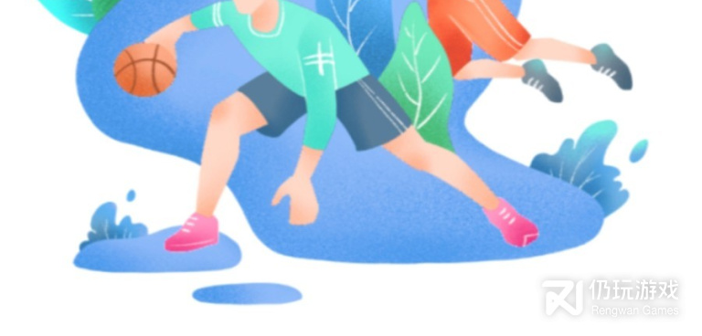 和jrs低调看直播很像的手机软件合集