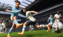fifa23版本购买建议
