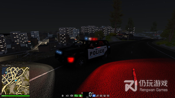 网上热门的成语接龙手游合集