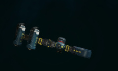 《彩虹六号：异种》炸药背带介绍