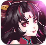 乱世三国志九游版
