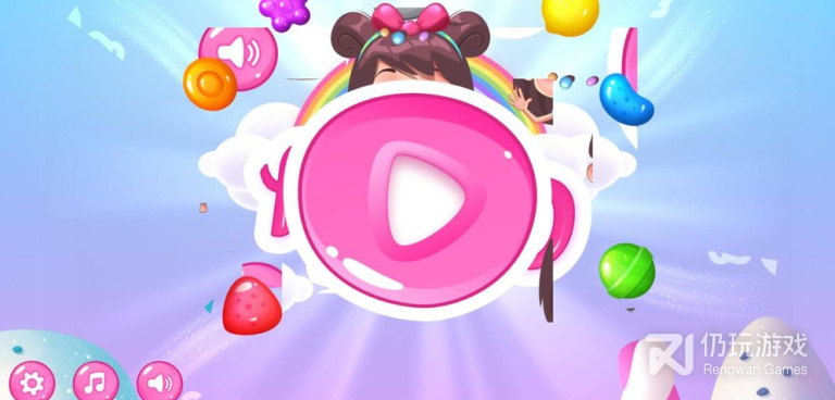 零氪零冲传奇手游合集