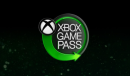 微软公开将于4月到期的XGP游戏 还有时间白嫖