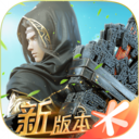 斗破苍穹美杜莎篇冷狐版