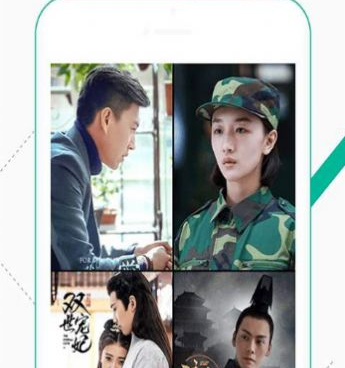 和ok电影天堂相似的手机软件合集