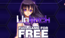 indiegala喜加一！《Unhack》现可免费领取！