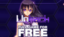 indiegala喜加一！《Unhack》现可免费领取！