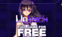 indiegala喜加一！《Unhack》现可免费领取！