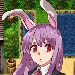 时间停止幻想乡免费版