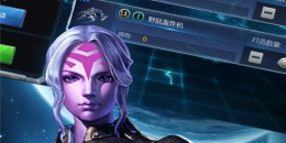 我是谜手游排行榜