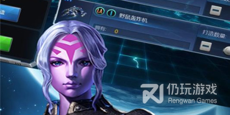 我是谜手游排行榜