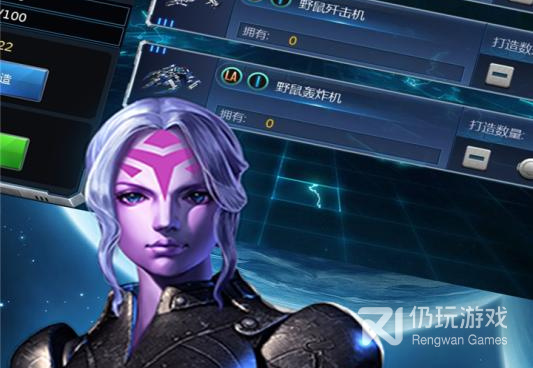 我是谜手游排行榜