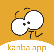 看吧影视大全绿色版