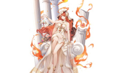 闪烁之光11月微信皮肤礼包在哪领