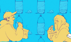 Steam每日特惠：《If Found》新史低25元