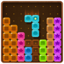 经典方块积木最新版