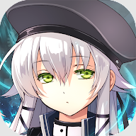 英雄传说闪之轨迹3