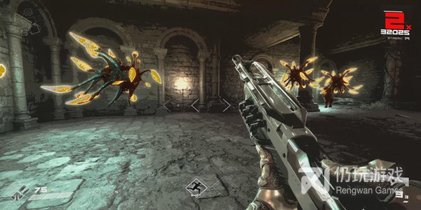 手机扫描算平方手机软件合集