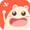 咕哒v2.3.0版