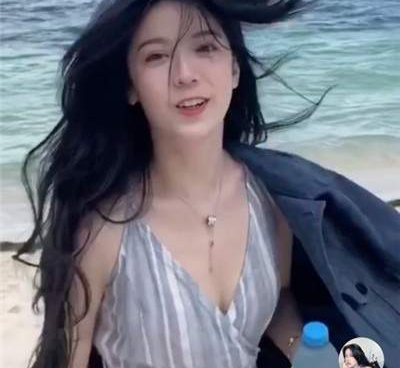 像青豆视频这样的手机软件合集