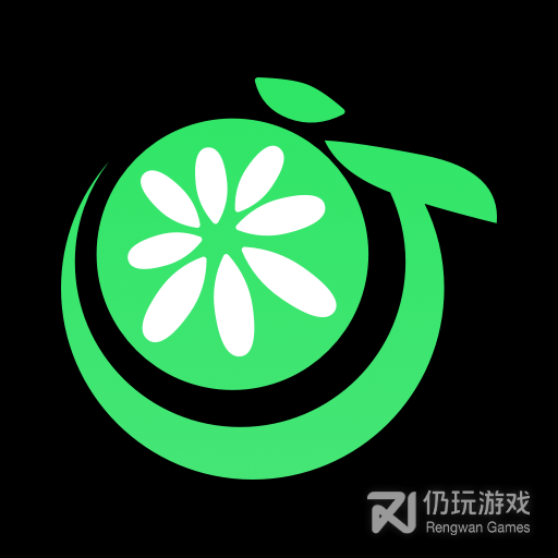 橘子视频v5.0.0版