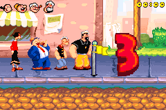 菠菜水手最新版手游合集