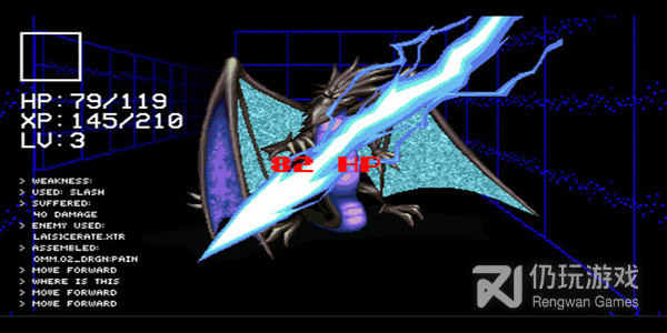 听歌不用会员全部免费的手机软件合集