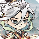 忆游十三道折扣版