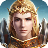 攻陷暴风城公益服