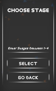 断网也能玩的策略对决手游合集