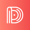 读乐星空免费阅读版