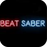 节奏光剑中文版