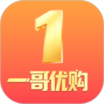购宜购