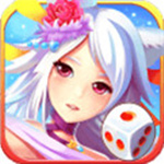 富甲封神传(攻城掠地)