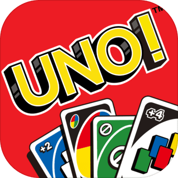 一起优诺网易版