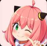 积木动画会员版