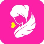 蜜爱直播福利版