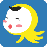 她去直播免费版