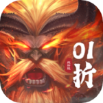 战玲珑2(DIY定制版)