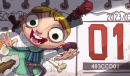 独奏骑士3月兑换码大全