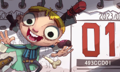 独奏骑士3月兑换码大全